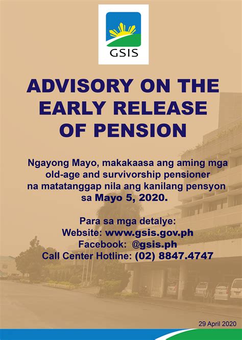 pensionglobal@gsis.gov.ph|gov logowanie.